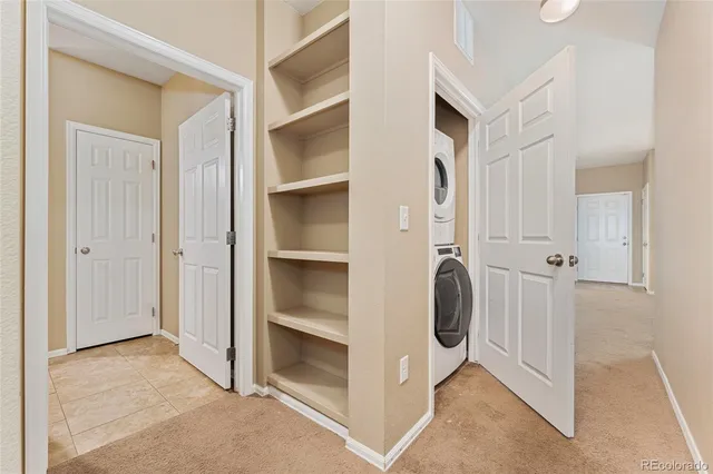 $375,000 | 9637 East 5th Avenue, Unit 101, Denver, CO 80230