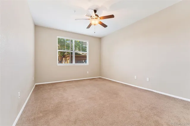 $375,000 | 9637 East 5th Avenue, Unit 101, Denver, CO 80230