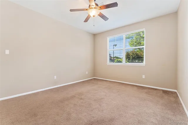 $375,000 | 9637 East 5th Avenue, Unit 101, Denver, CO 80230