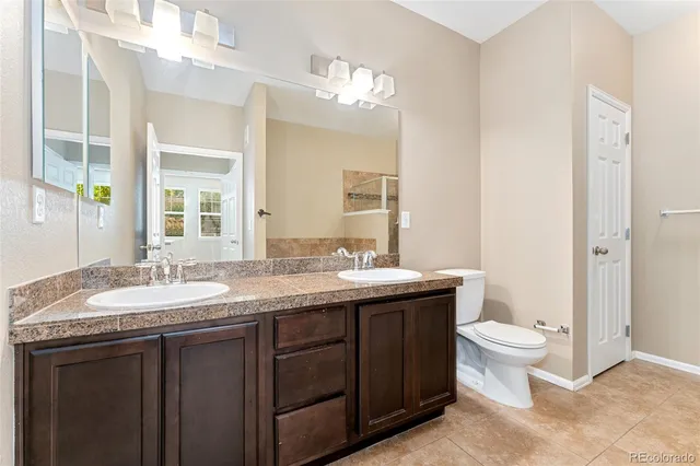 $375,000 | 9637 East 5th Avenue, Unit 101, Denver, CO 80230