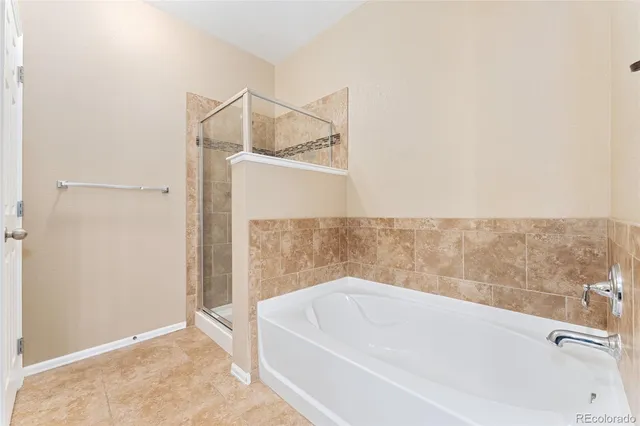 $375,000 | 9637 East 5th Avenue, Unit 101, Denver, CO 80230