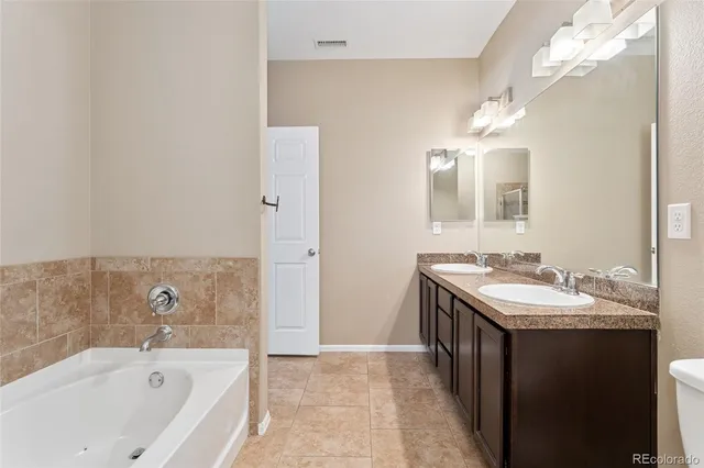 $375,000 | 9637 East 5th Avenue, Unit 101, Denver, CO 80230