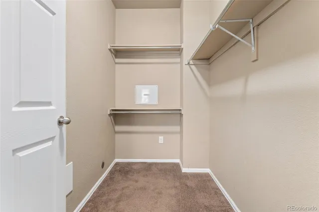 $375,000 | 9637 East 5th Avenue, Unit 101, Denver, CO 80230