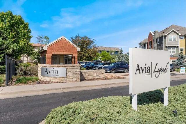 $375,000 | 9637 East 5th Avenue, Unit 101, Denver, CO 80230