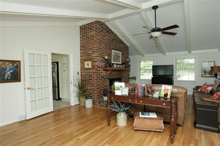 1772 Bahama Road Lexington, KY 40509 - Photo 16 of 38 Photo 16