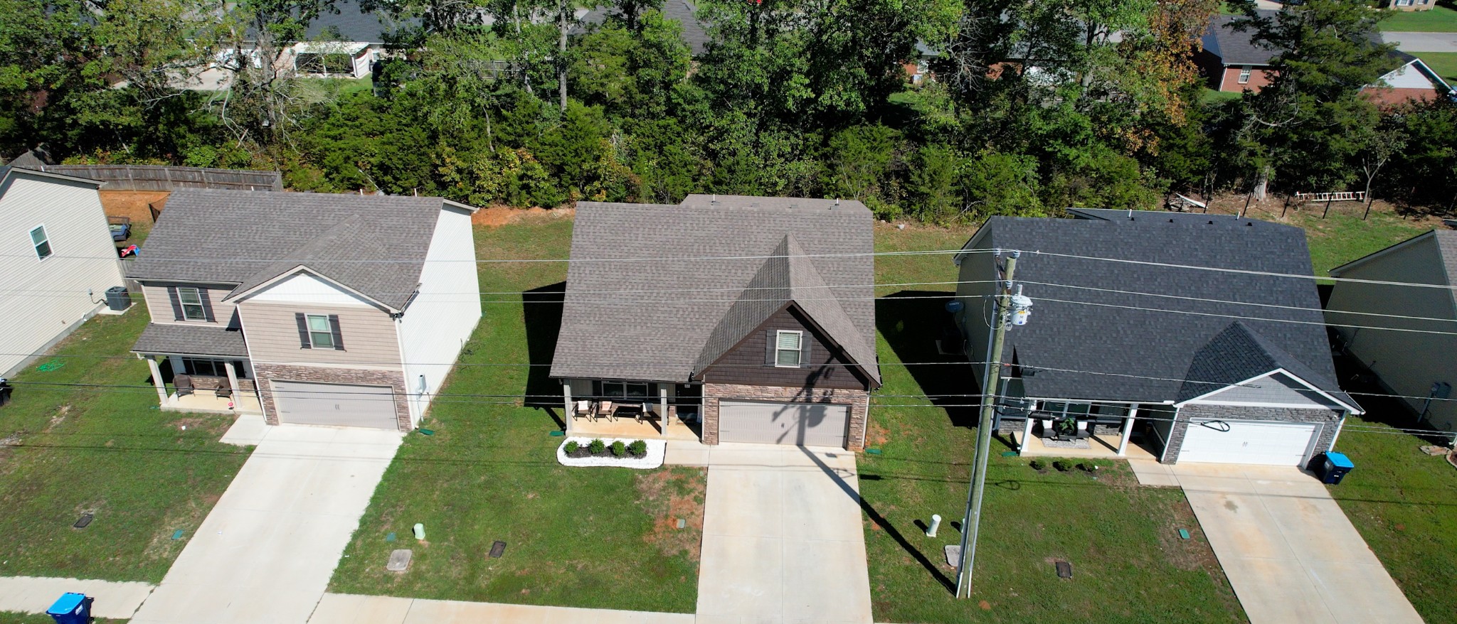 2401 Red Barn Road Christiana, TN 37037 - Photo 3 of 35 Gallery Image 3