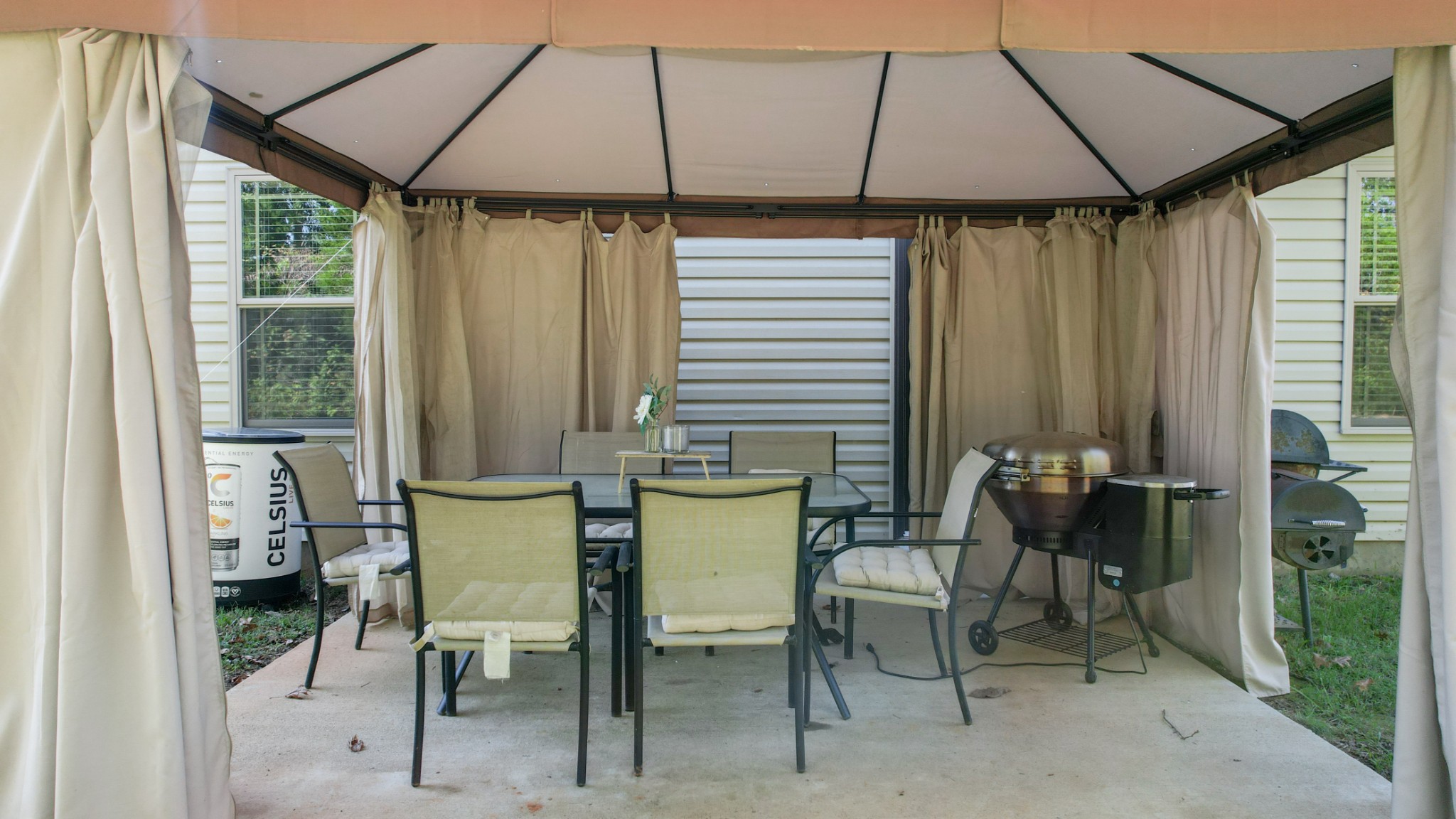 2401 Red Barn Road Christiana, TN 37037 - Photo 33 of 35 Gallery Image 33