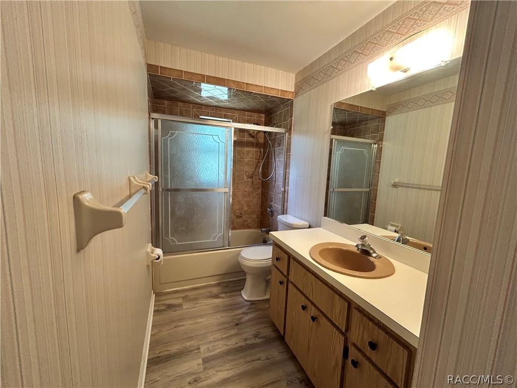 7236 East Oak Isle Drive Inverness, FL 34450 - Photo 22 of 28