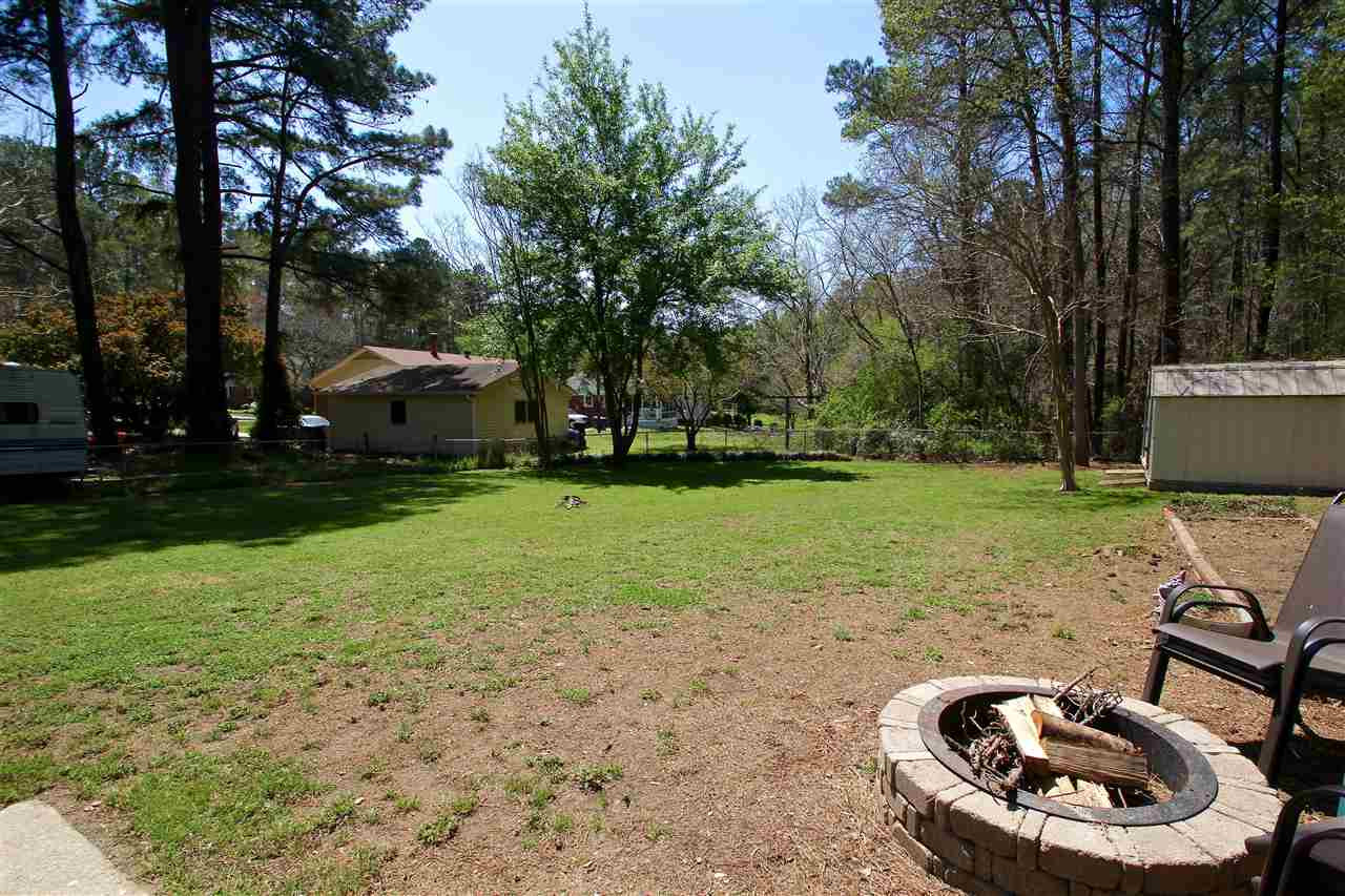 5154 Revere Road Durham, NC 27713 - Photo 16 of 20 Photo 16