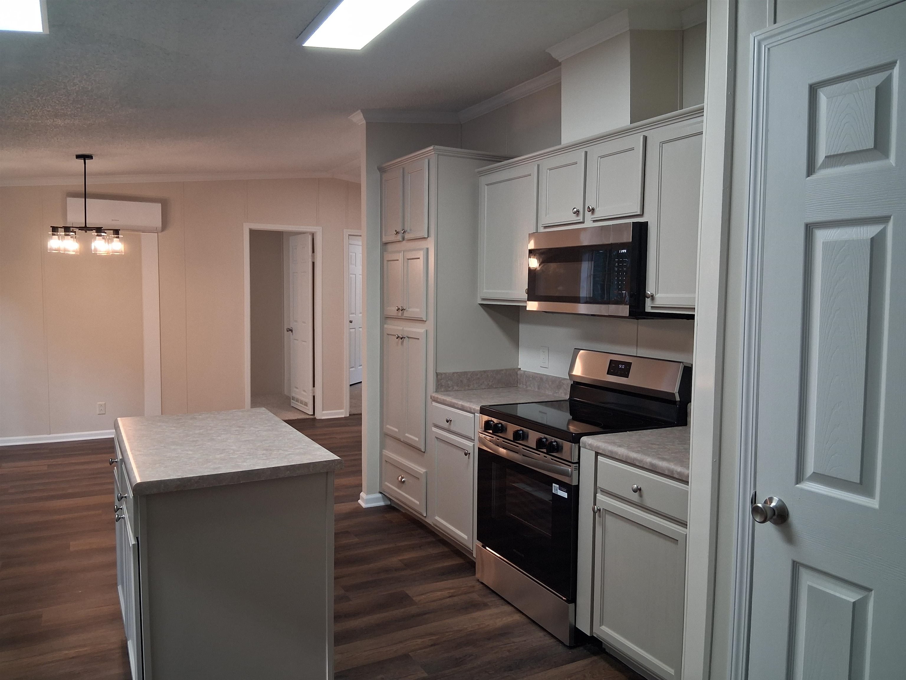 334 Pine Tree Road Harleton, TX 75651 - Photo 12 of 45 Gallery Image 12