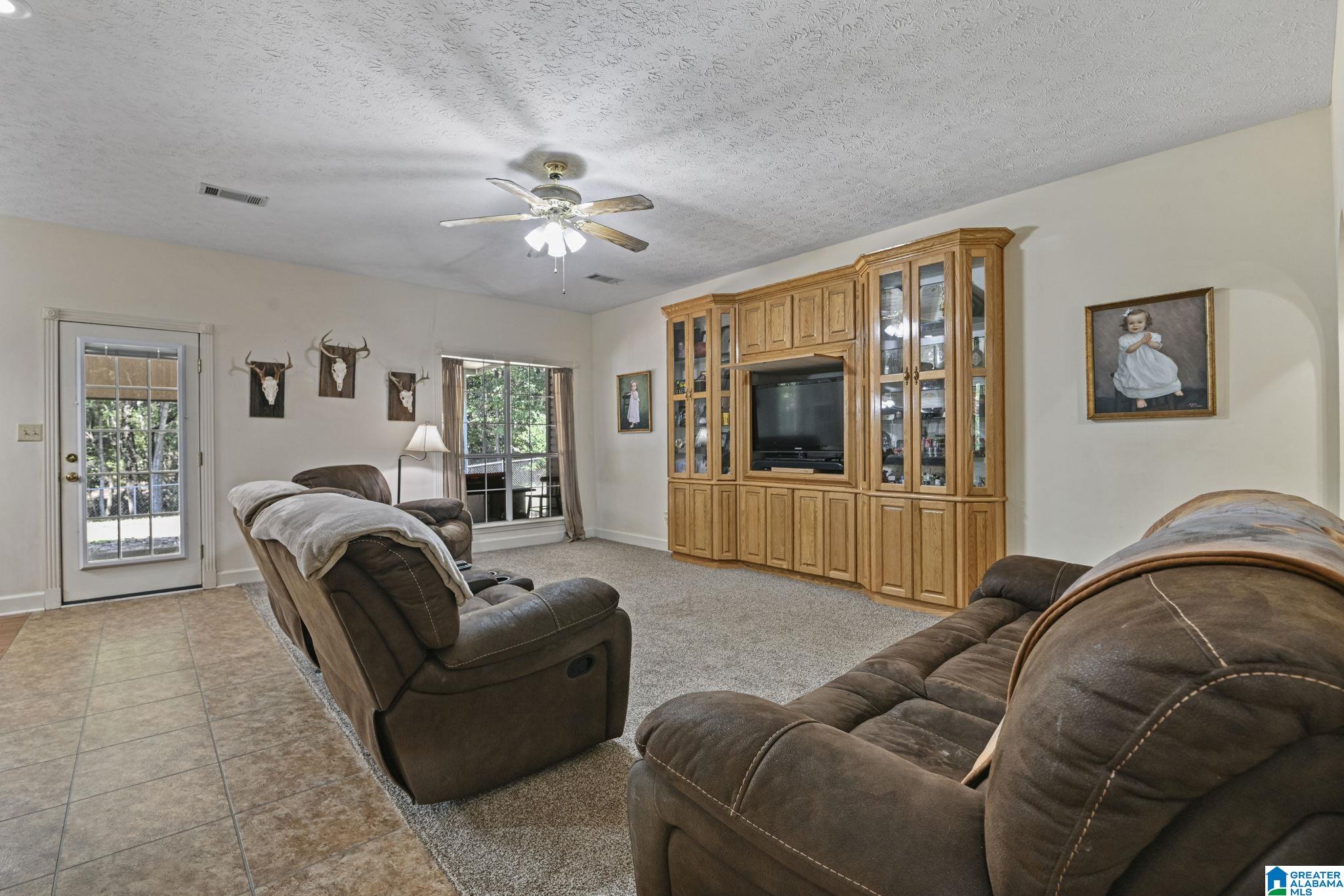485 Kenner Creek Road Deatsville, AL 36022 - Photo 5 of 45