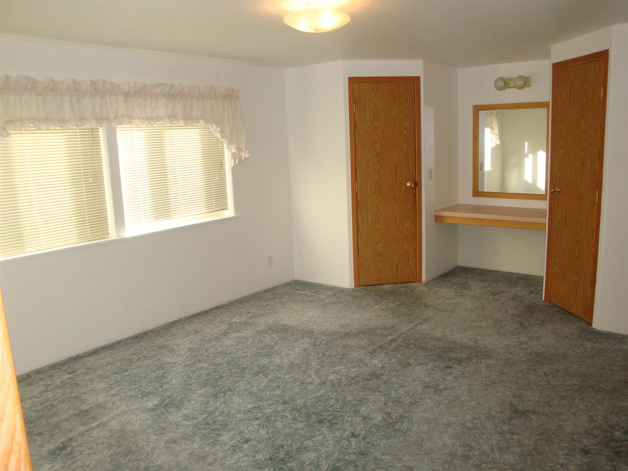 14827 North McClean Lane Mead, WA 99021 - Photo 11 of 18 Gallery Image 11