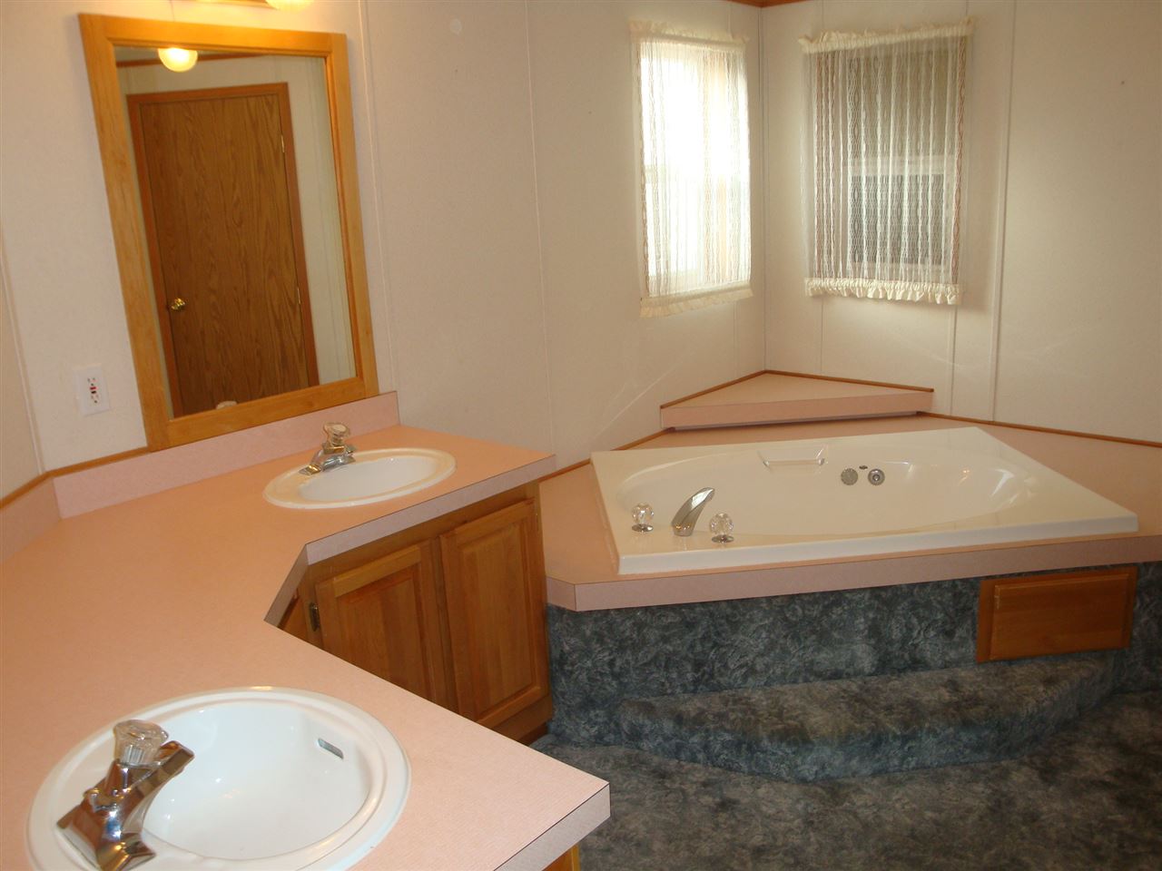14827 North McClean Lane Mead, WA 99021 - Photo 12 of 18 Gallery Image 12