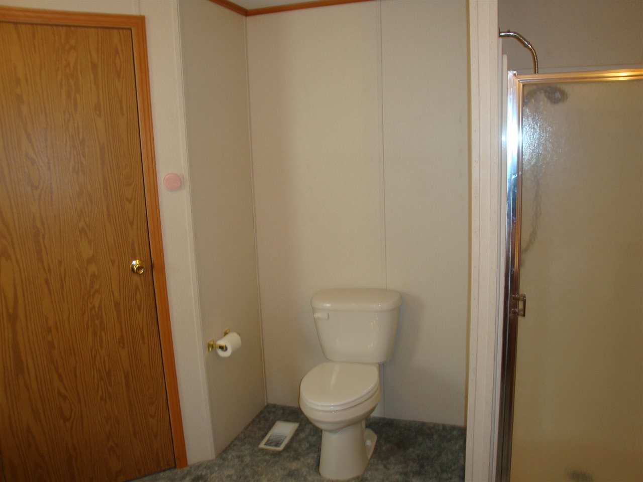 14827 North McClean Lane Mead, WA 99021 - Photo 13 of 18 Gallery Image 13