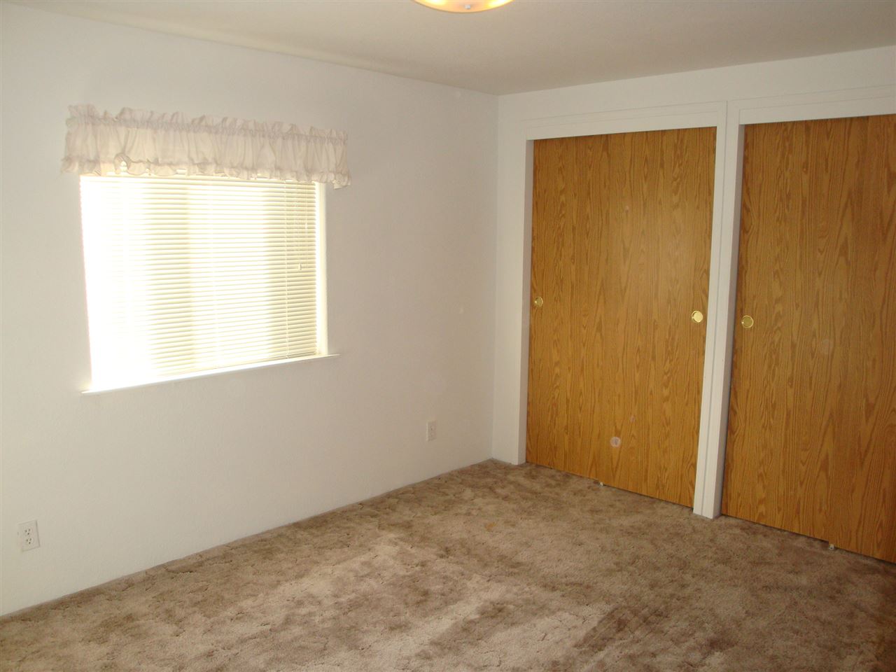 14827 North McClean Lane Mead, WA 99021 - Photo 14 of 18 Gallery Image 14