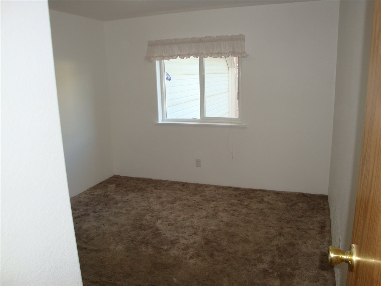 14827 North McClean Lane Mead, WA 99021 - Photo 15 of 18 Gallery Image 15
