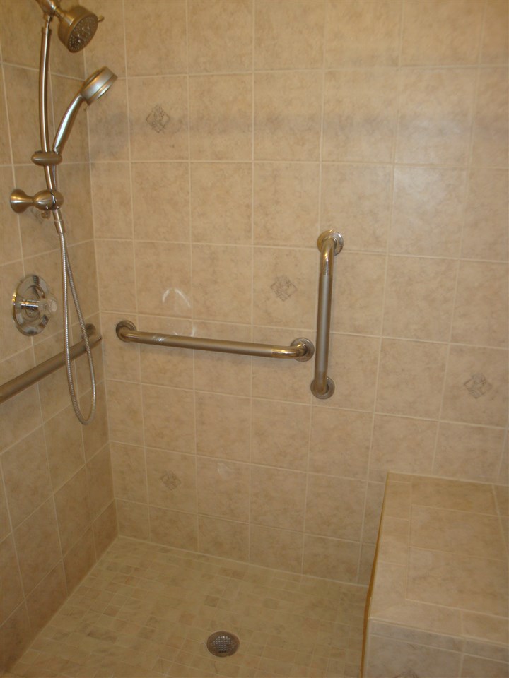 14827 North McClean Lane Mead, WA 99021 - Photo 16 of 18 Gallery Image 16