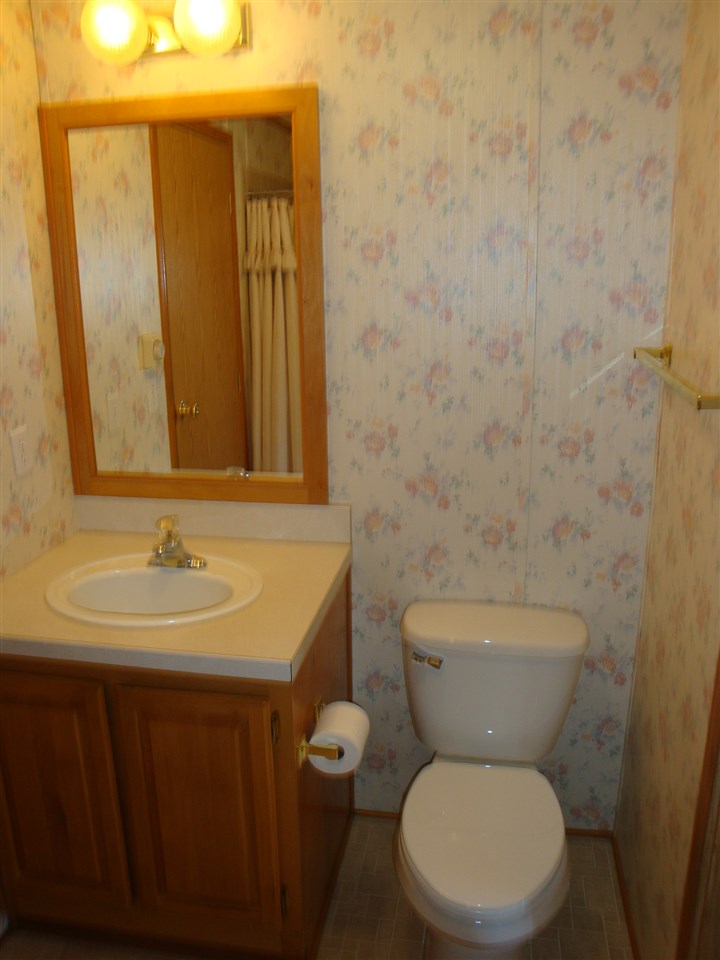 14827 North McClean Lane Mead, WA 99021 - Photo 17 of 18 Gallery Image 17