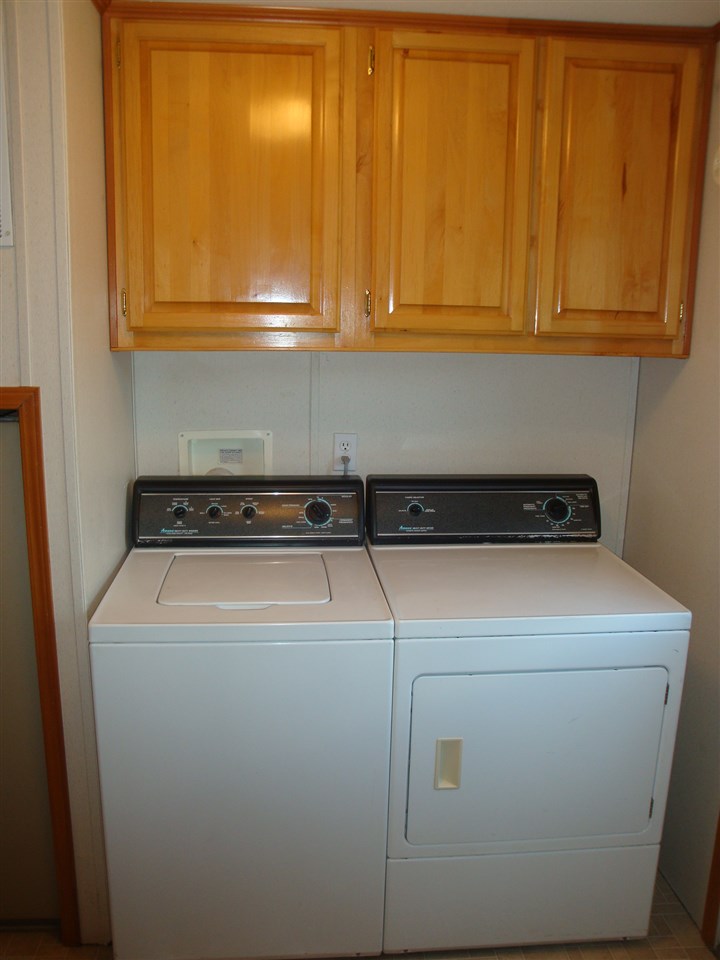 14827 North McClean Lane Mead, WA 99021 - Photo 18 of 18 Gallery Image 18