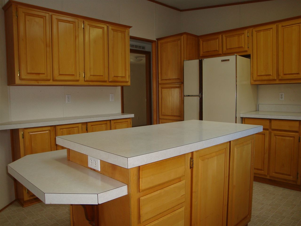 14827 North McClean Lane Mead, WA 99021 - Photo 8 of 18 Gallery Image 8
