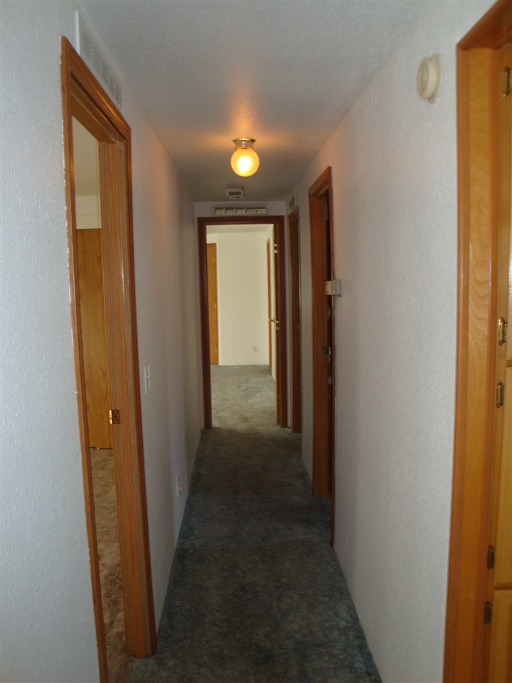 14827 North McClean Lane Mead, WA 99021 - Photo 10 of 18 Gallery Image 10