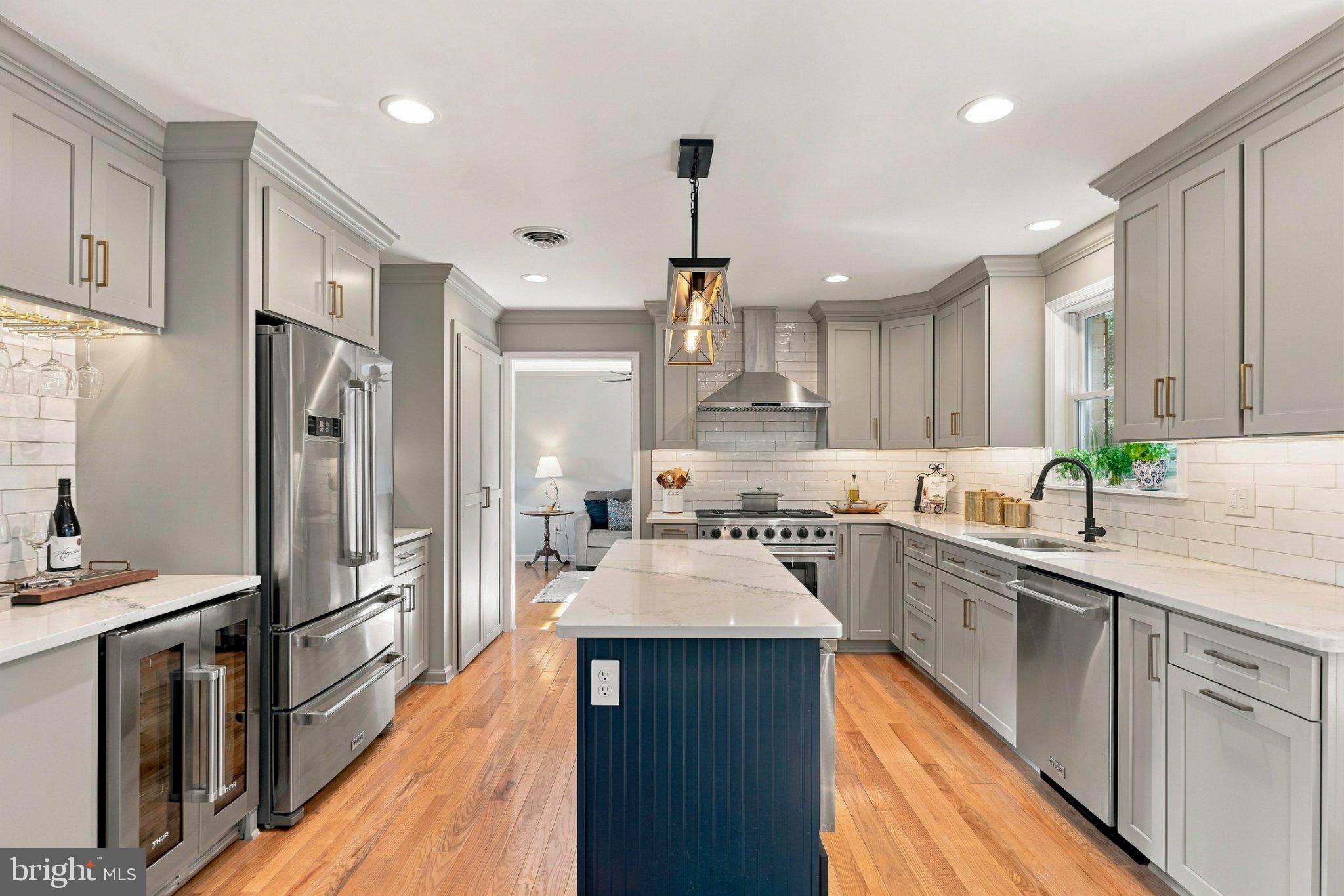13639 Pleasantville Road Baldwin, MD 21013 - Photo 8 of 69 Gallery Image 8
