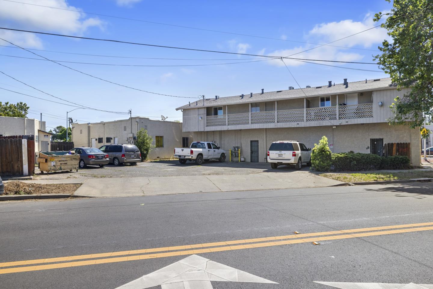 Undisclosed Address Modesto, CA 95351 - Photo 6 of 14