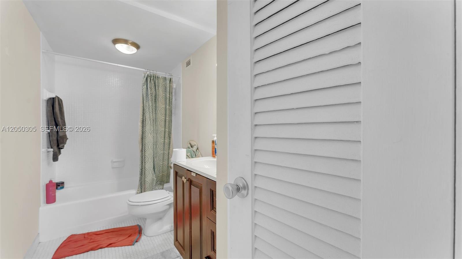 2899 Collins Avenue, Unit 702 Miami Beach, FL 33140 - Photo 13 of 15