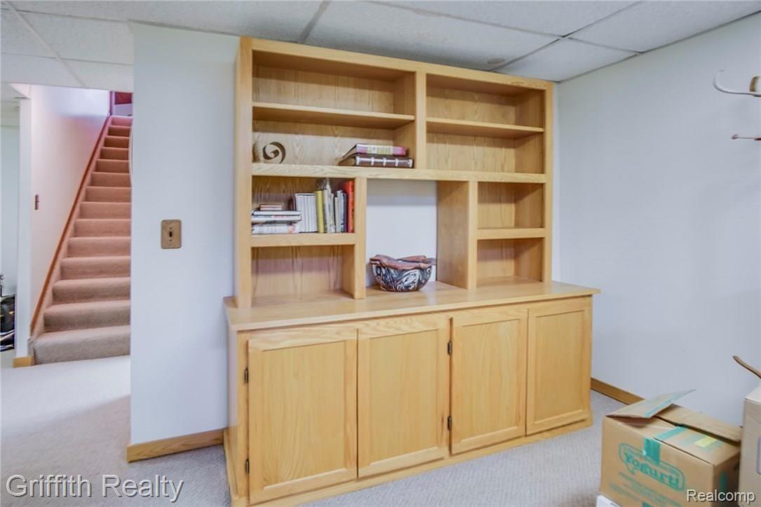 8905 Lee Road Brighton, MI 48116 - Photo 46 of 46 DSC05732Blended.jpg