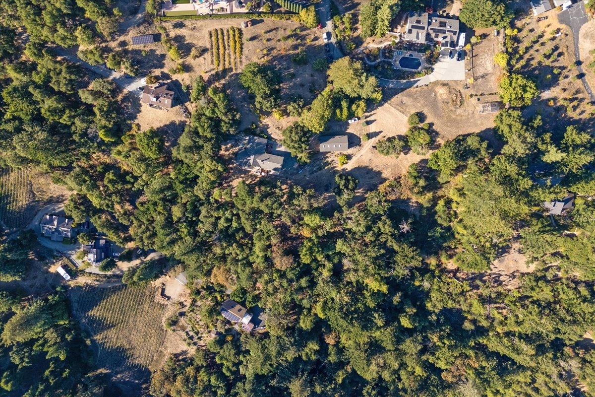 24854 Skyland Road Los Gatos, CA 95033 - Photo 55 of 80