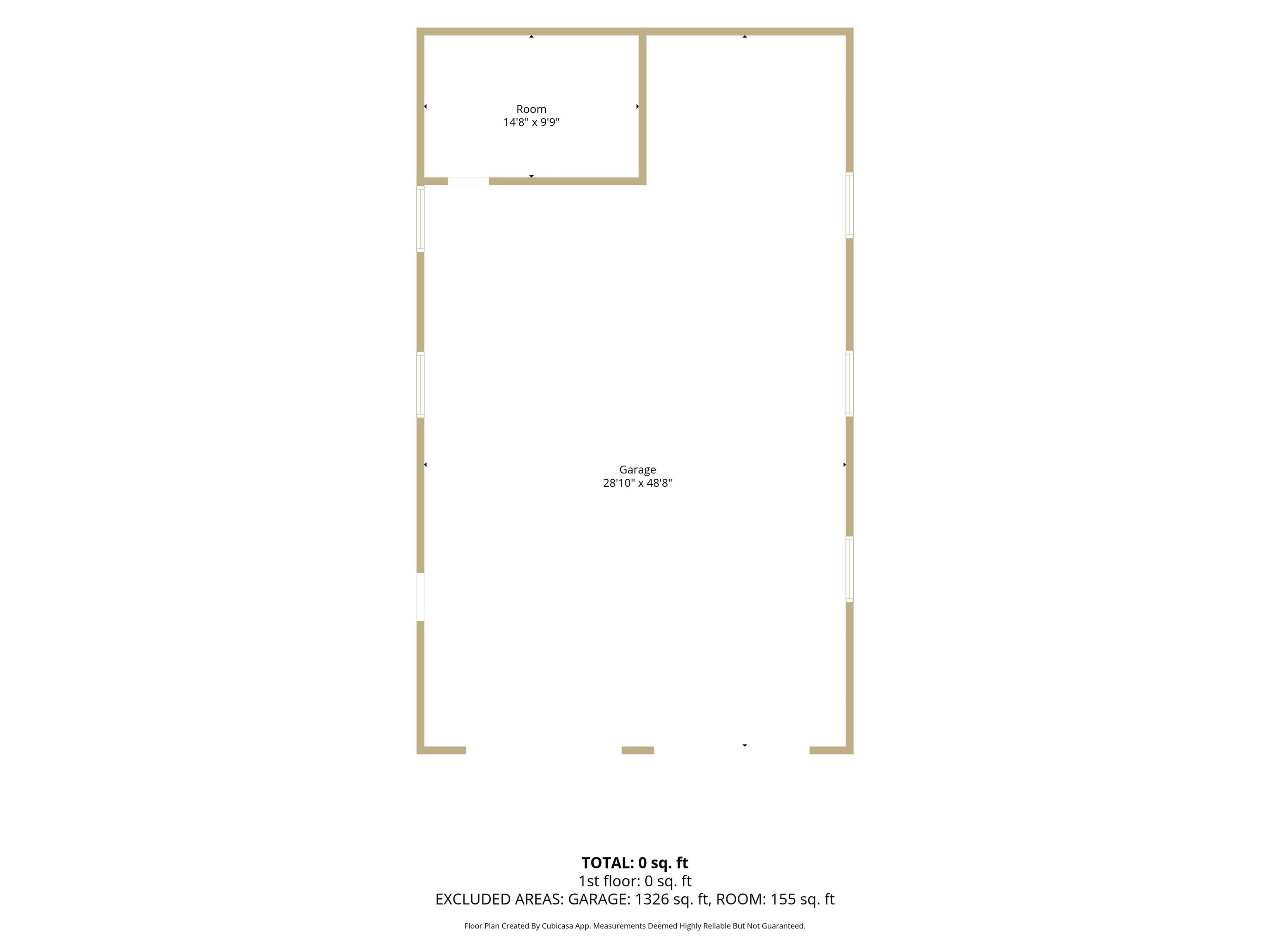 2141 Maple Road Saginaw, MI 48601 - Photo 59 of 60 Gallery Image 59