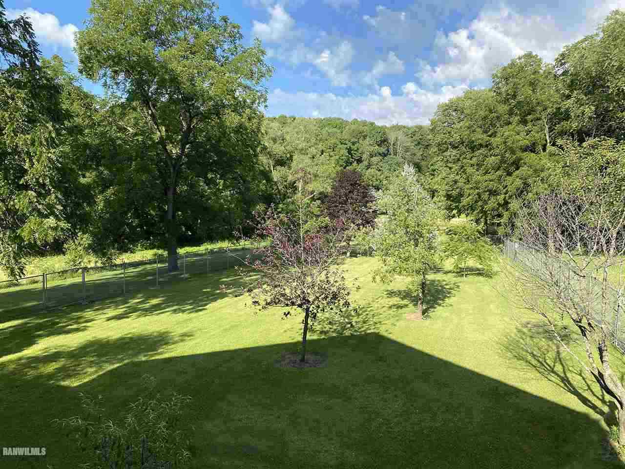 32180 Chambers Grove Road Lanark, IL 61046 - Photo 11 of 44