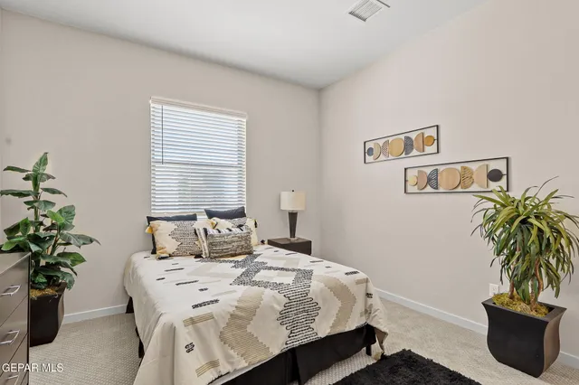 $528,800 | 14620 Pebble Hills Boulevard, El Paso, TX 79938