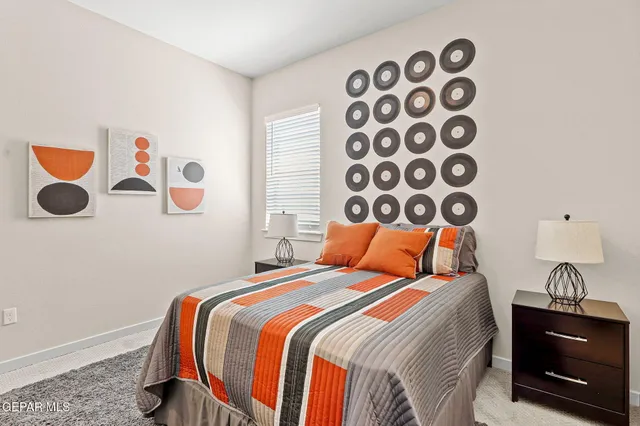 $528,800 | 14620 Pebble Hills Boulevard, El Paso, TX 79938