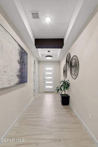 $528,800 | 14620 Pebble Hills Boulevard, El Paso, TX 79938