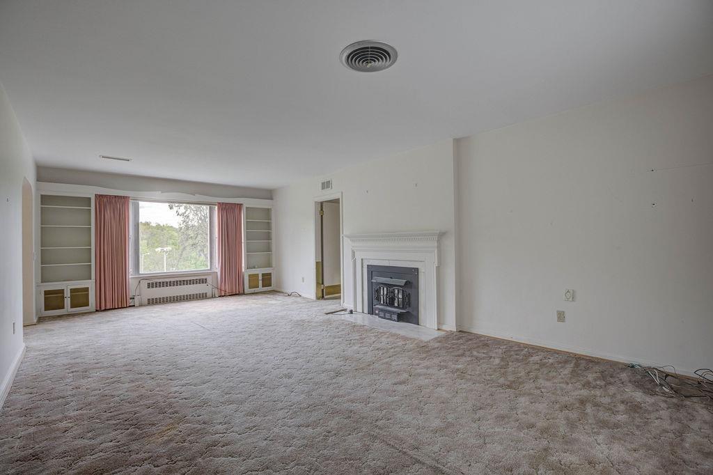 8951 Livingston Road Cincinnati, OH 45251 - Photo 23 of 43 Gallery Image 23