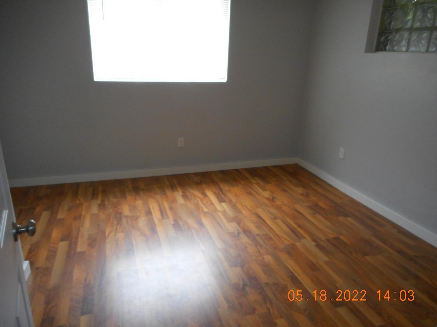 111 Wasserman Road Hamilton, OH 45013 - Photo 20 of 34