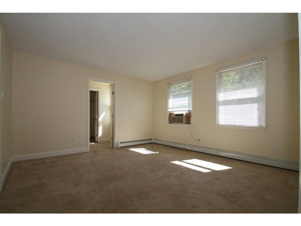 47 Birch Road Chester, NH 03036 - Photo 17 of 36