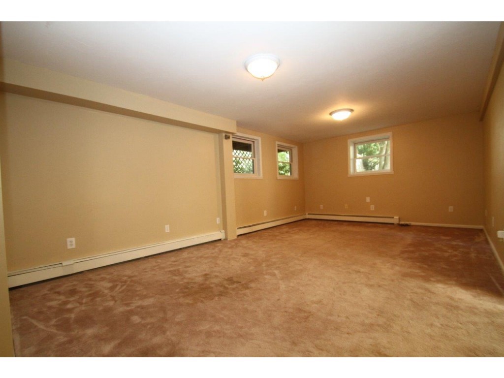 47 Birch Road Chester, NH 03036 - Photo 22 of 36