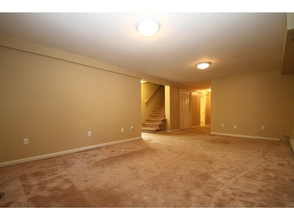 47 Birch Road Chester, NH 03036 - Photo 24 of 36