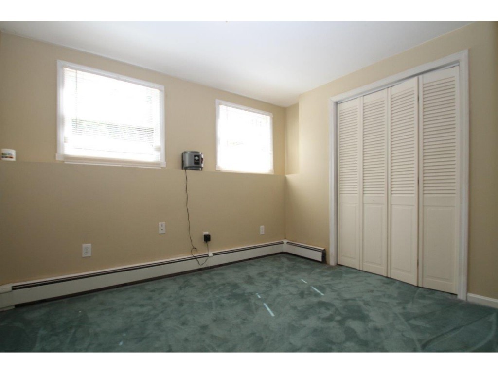47 Birch Road Chester, NH 03036 - Photo 26 of 36