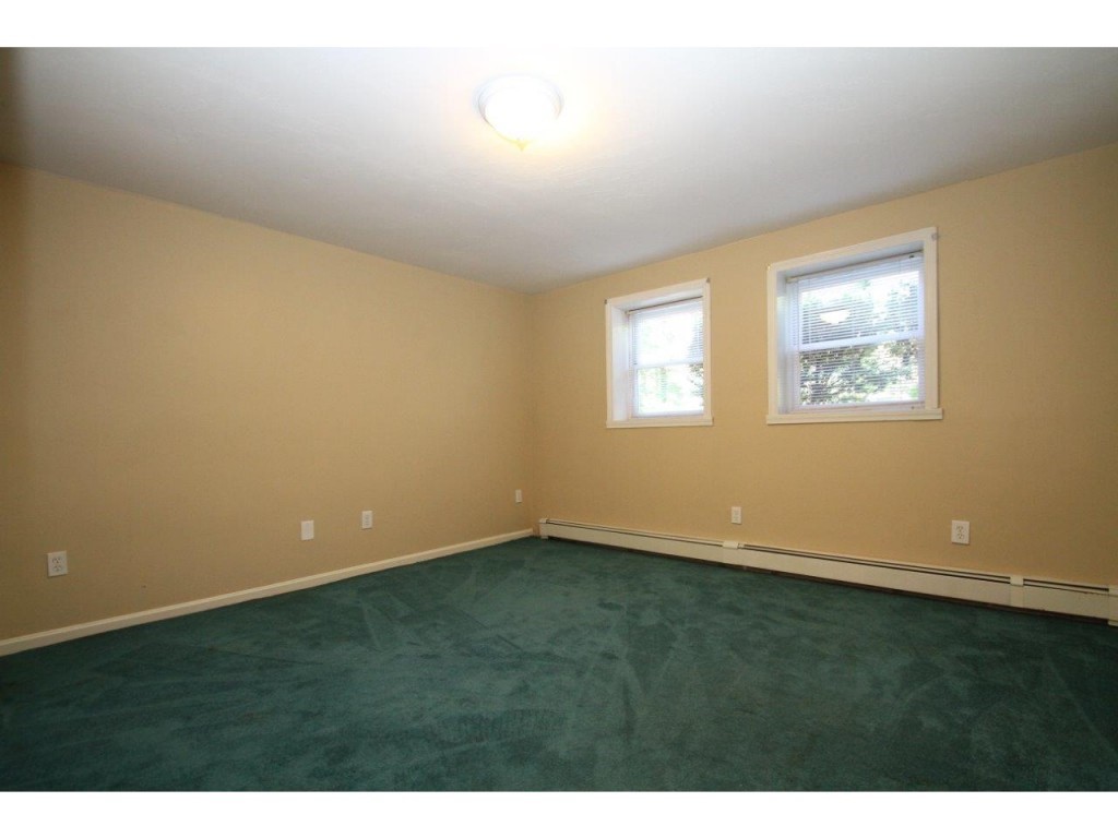 47 Birch Road Chester, NH 03036 - Photo 27 of 36