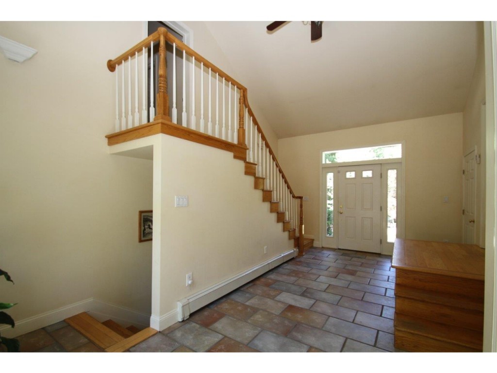47 Birch Road Chester, NH 03036 - Photo 28 of 36