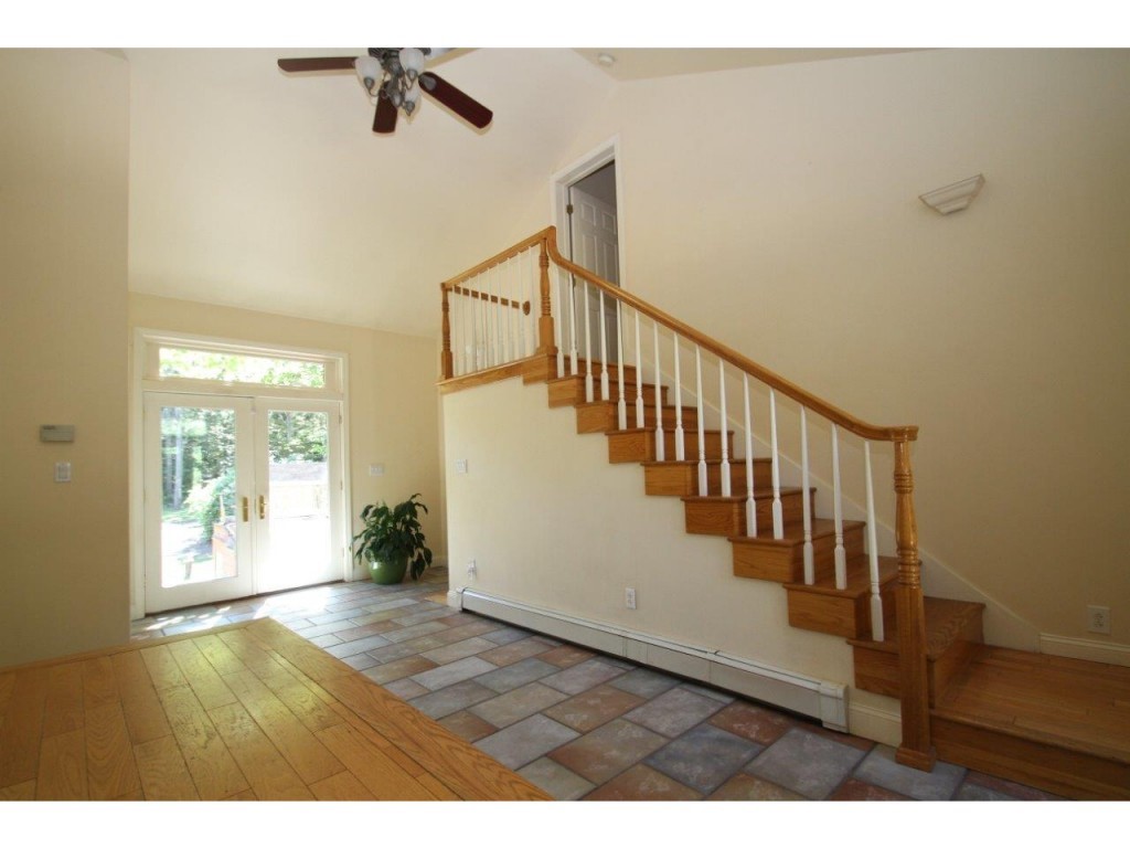 47 Birch Road Chester, NH 03036 - Photo 29 of 36