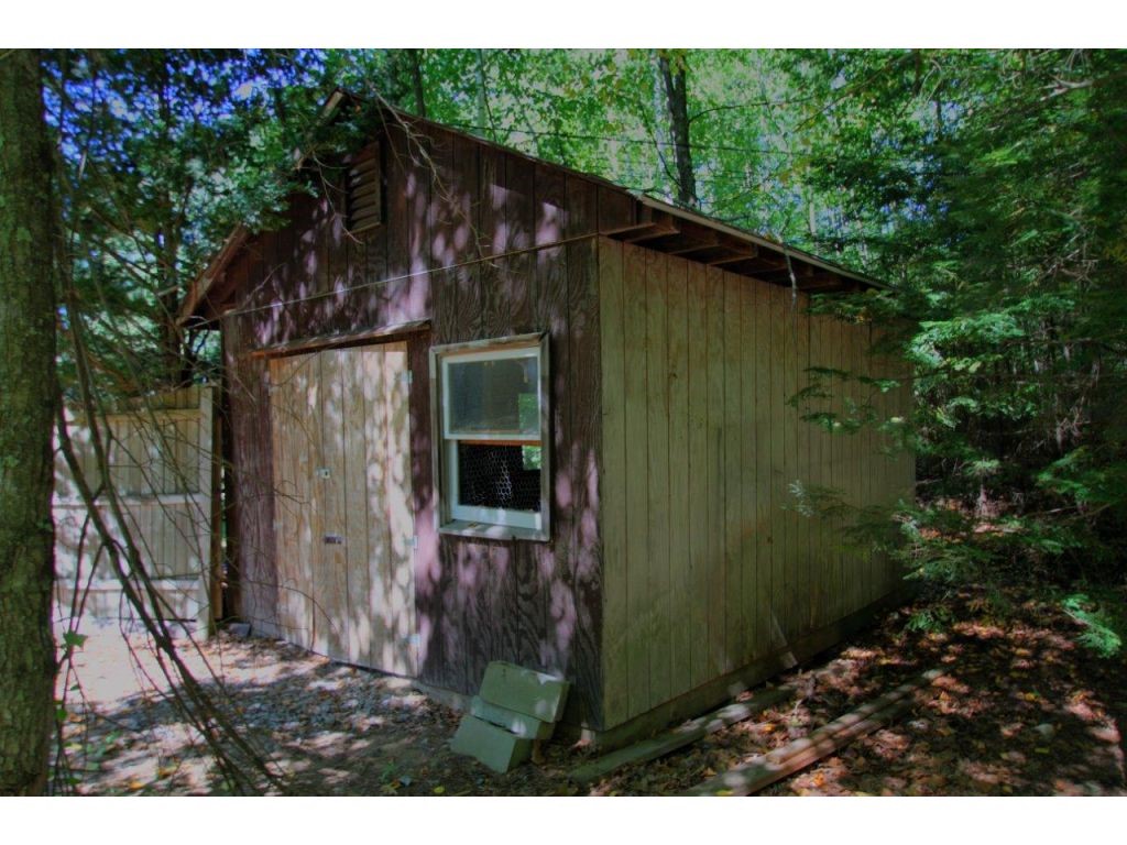 47 Birch Road Chester, NH 03036 - Photo 31 of 36