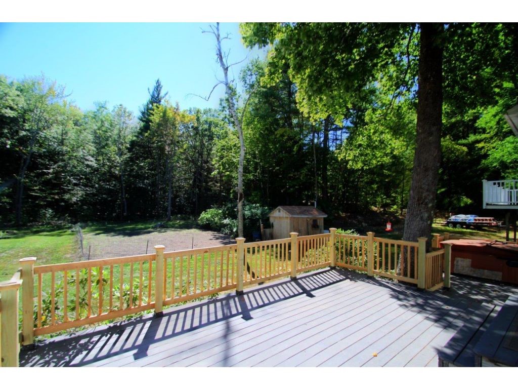 47 Birch Road Chester, NH 03036 - Photo 33 of 36