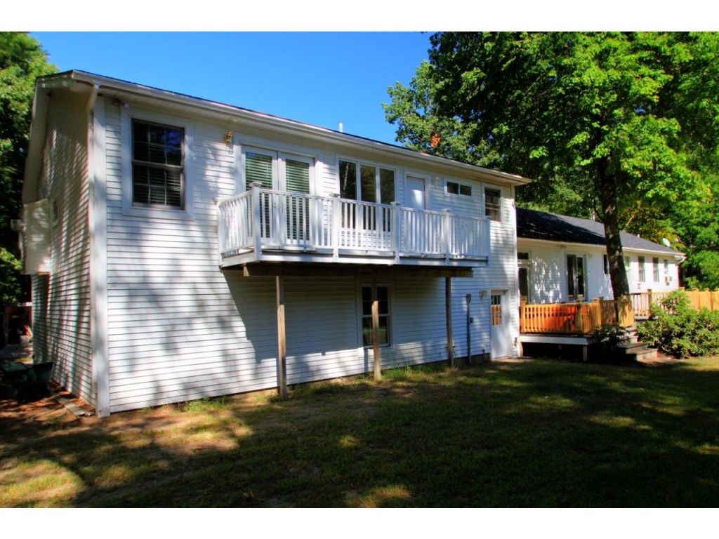 47 Birch Road Chester, NH 03036 - Photo 35 of 36