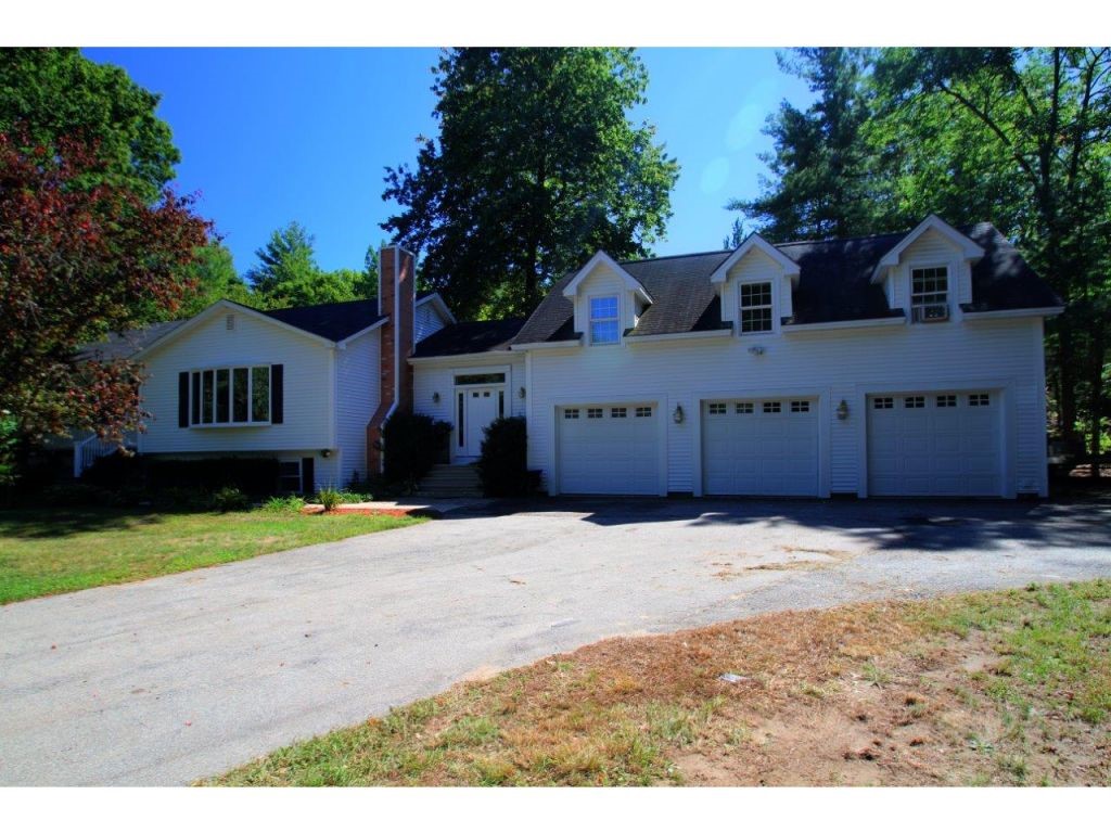 47 Birch Road Chester, NH 03036 - Photo 36 of 36