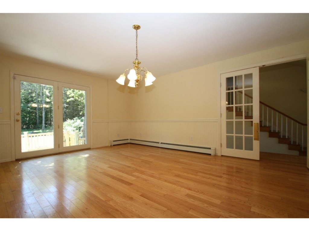 47 Birch Road Chester, NH 03036 - Photo 6 of 36