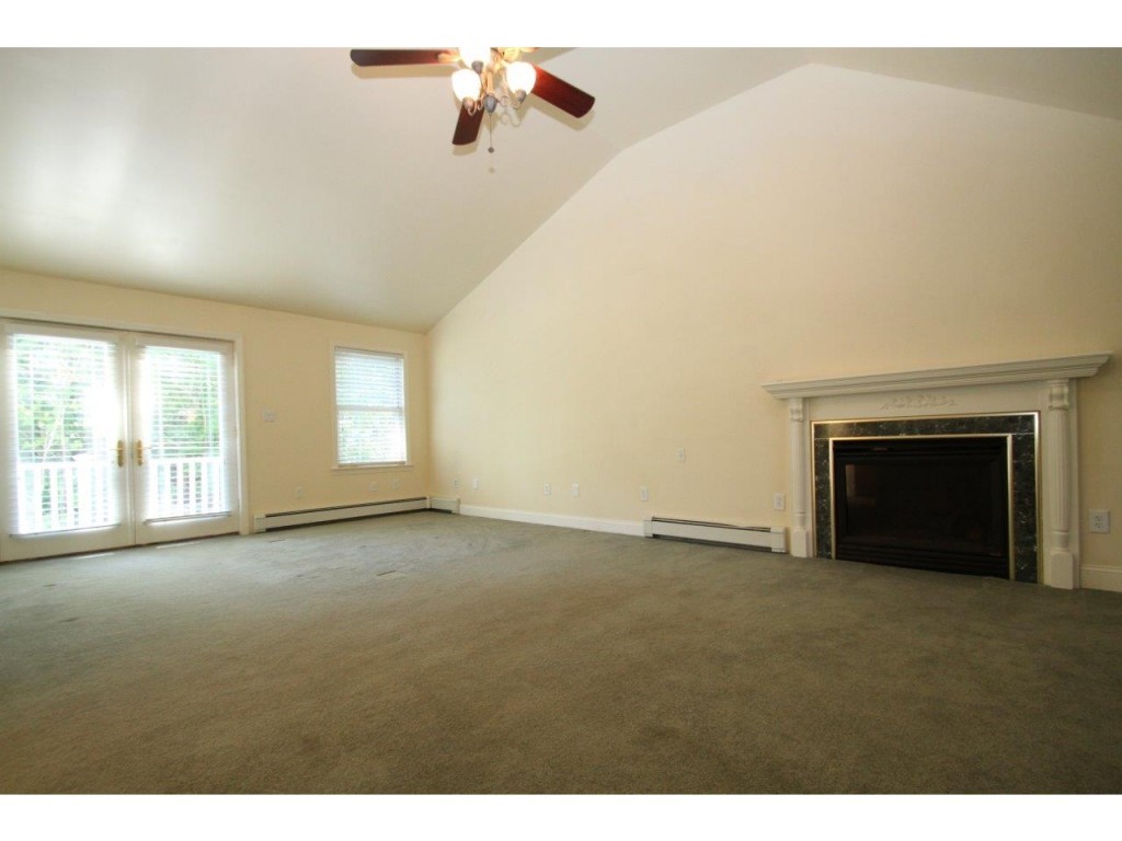 47 Birch Road Chester, NH 03036 - Photo 10 of 36